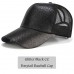 2018 CC Glitter Ponytail Baseball Cap  Snapback Hat Summer Mesh Casual Caps  eb-01361575